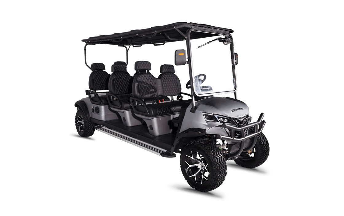 Country Club 6 Seater image 03