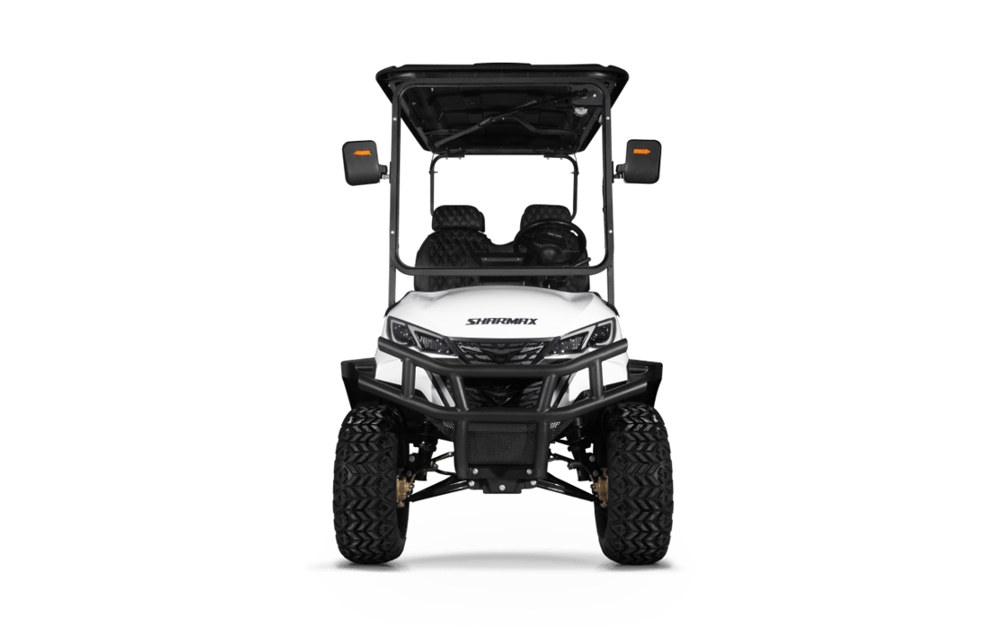Country Club 4 Seater image 05