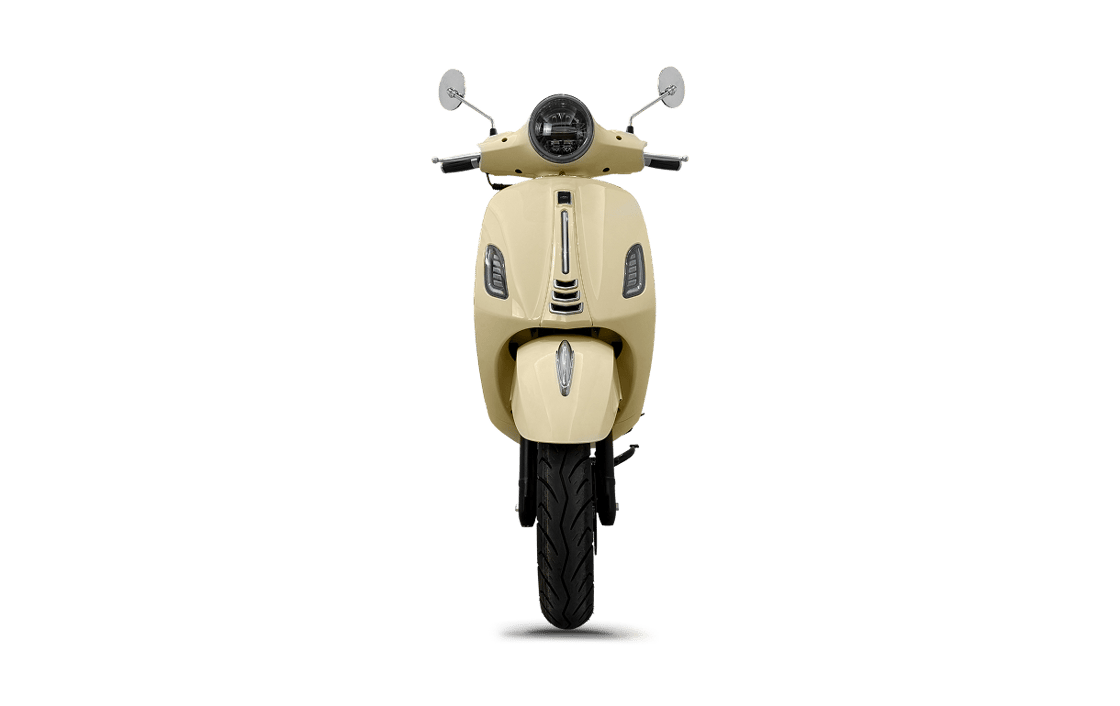 صورة Vespito 150 EFI 04