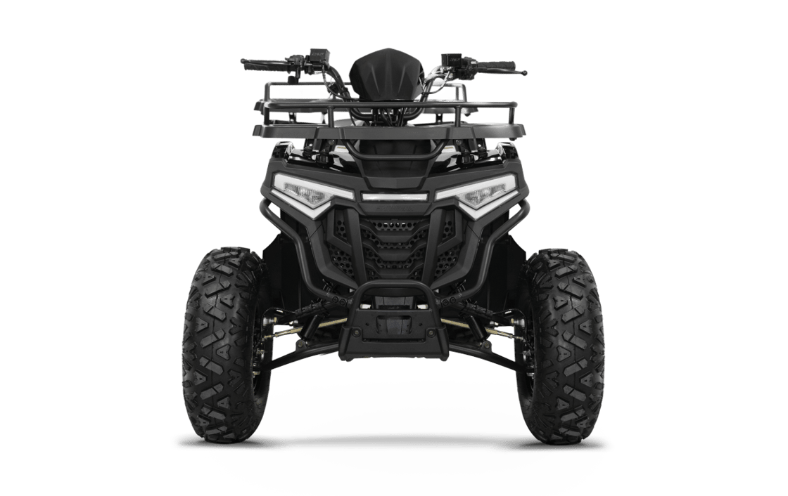 صورة Activator 300 RX 04