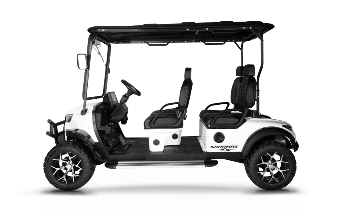 صورة Country Club 4 Seater 02