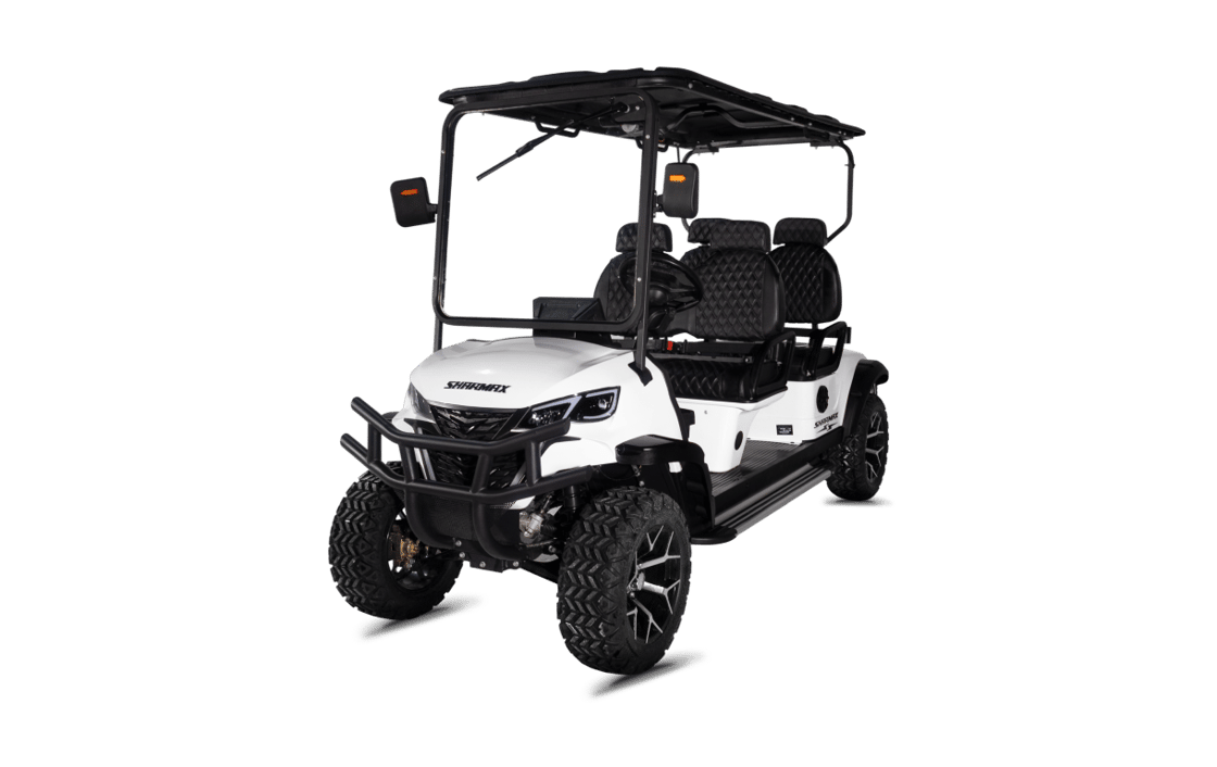 صورة Country Club 4 Seater 04