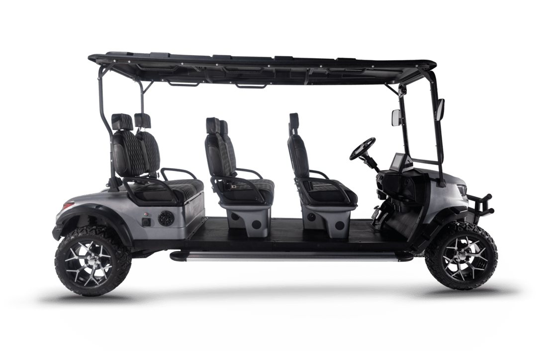 صورة Country Club 6 seater 01 صورة Country Club 6 seater 01