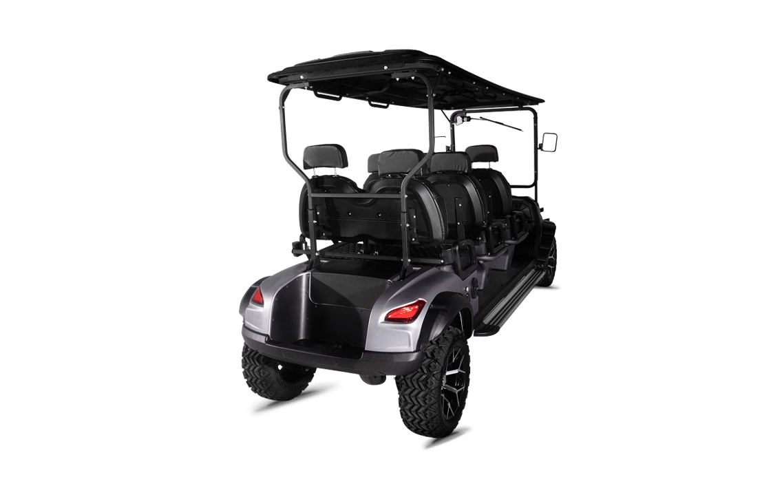 صورة Country Club 6 seater 05