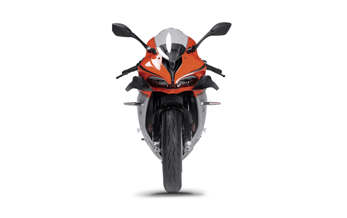 صورة GP 1100 Ultra 04