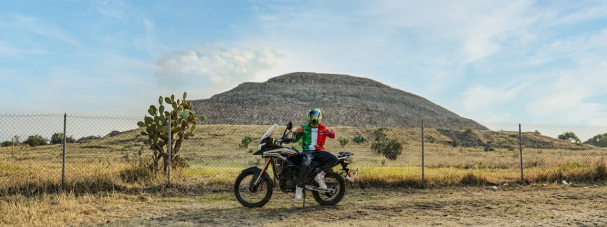 Mantenimiento de moto: Guía completa para que gastes menos Mantenimiento de moto: Guía completa para que gastes menos