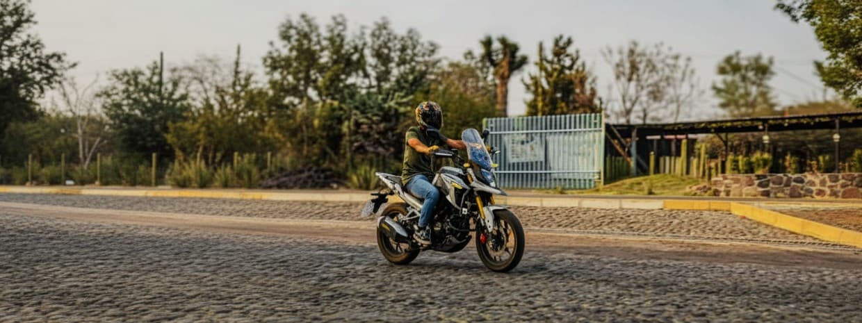 Las mejores motos baratas: guía para compradores con presupuesto ajustado Las mejores motos baratas: guía para compradores con presupuesto ajustado