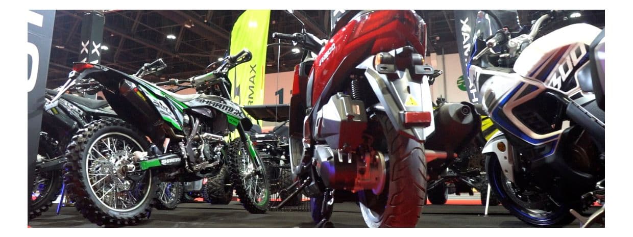Cuánto tarda una moto eléctrica en cargar? Guía práctica para México