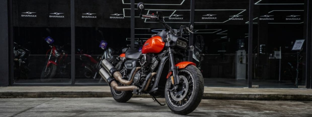 Razones comunes por las que las motos consumen demasiado combustible en México Razones comunes por las que las motos consumen demasiado combustible en México