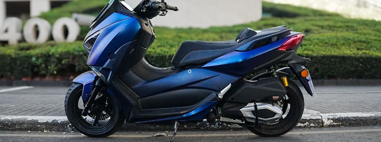 Cómo elegir tu primer scooter en México sin equivocarte Cómo elegir tu primer scooter en México sin equivocarte