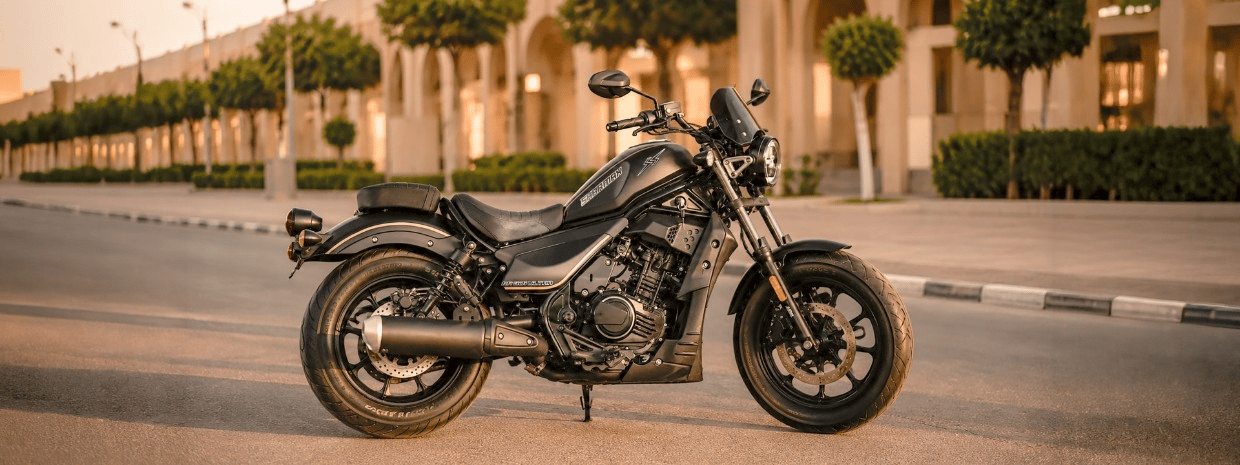 How to check motorcycle engine condition before buying in Oman How to check motorcycle engine condition before buying in Oman