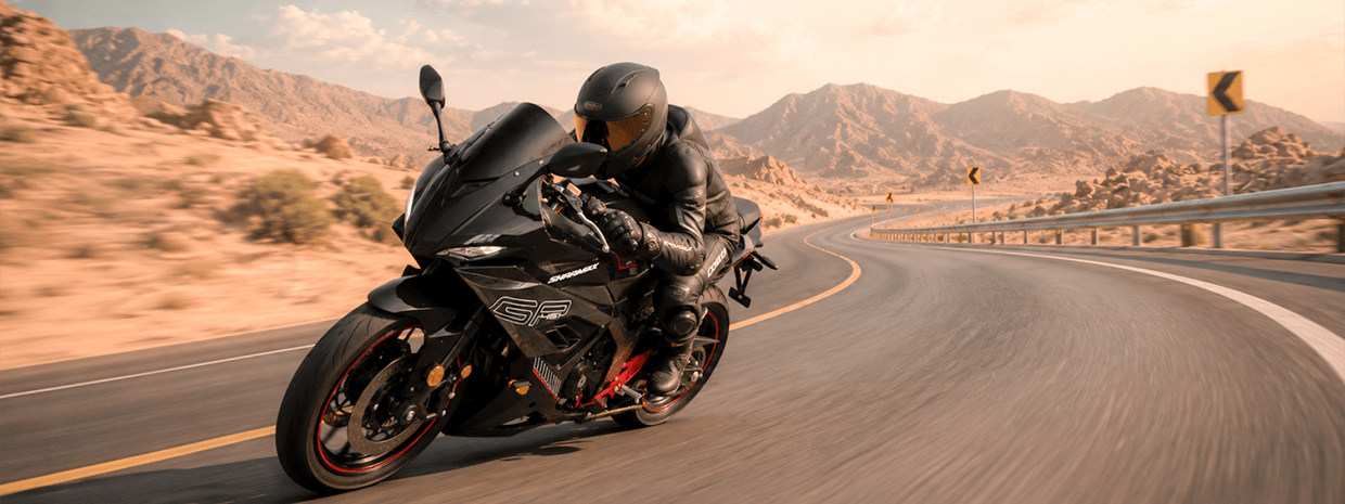Fastest motorcycles you can buy in Qatar Fastest motorcycles you can buy in Qatar