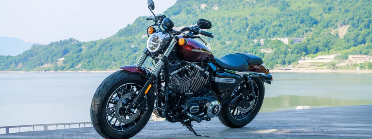 How to extend the life of your motorcycle engine in Qatar How to extend the life of your motorcycle engine in Qatar