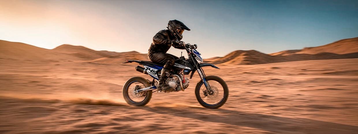 How to choose an enduro bike by height and weight in Saudi Arabia How to choose an enduro bike by height and weight in Saudi Arabia