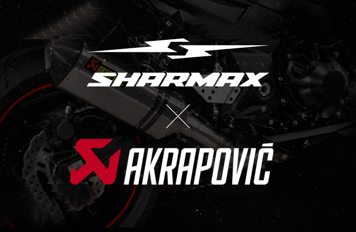 Sharmax index banner 2