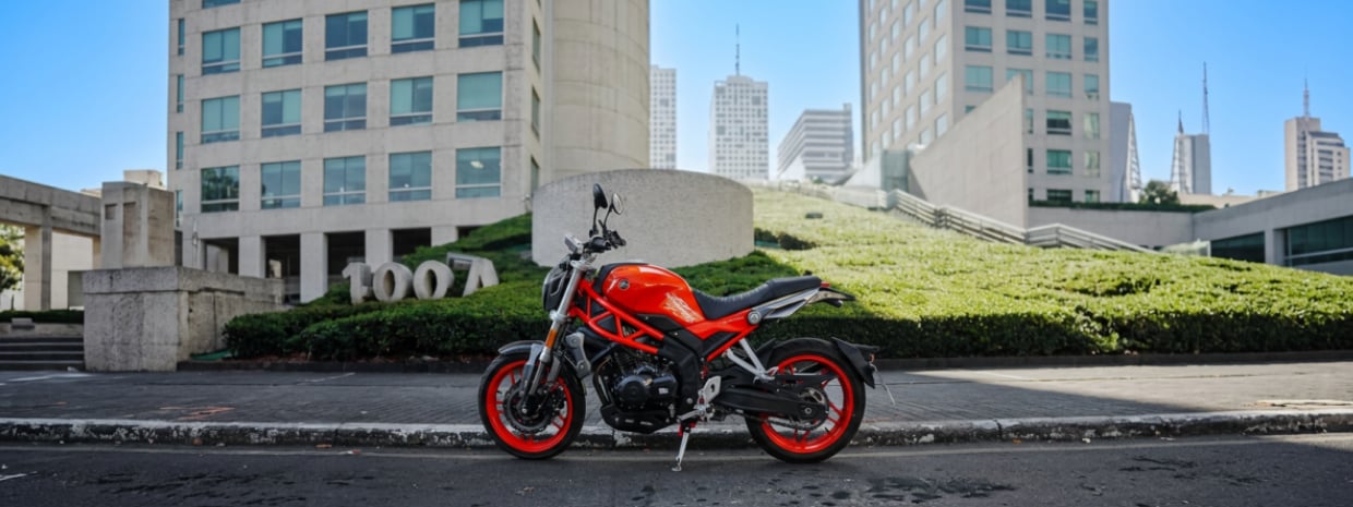 Mejor slider para Moto Zooma 501