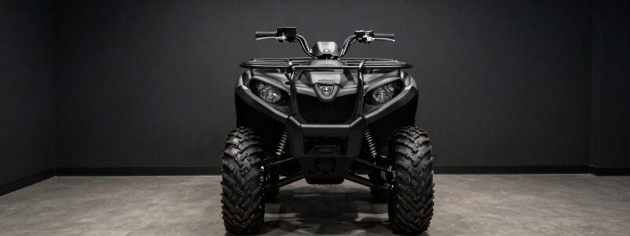 sharmax-hummer-320-rx-mejor-cuatrimoto-monterrey