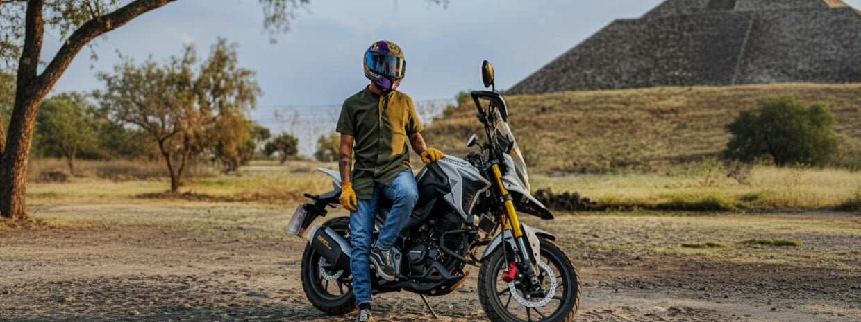 seguro-moto-terraceria-rural-mexico