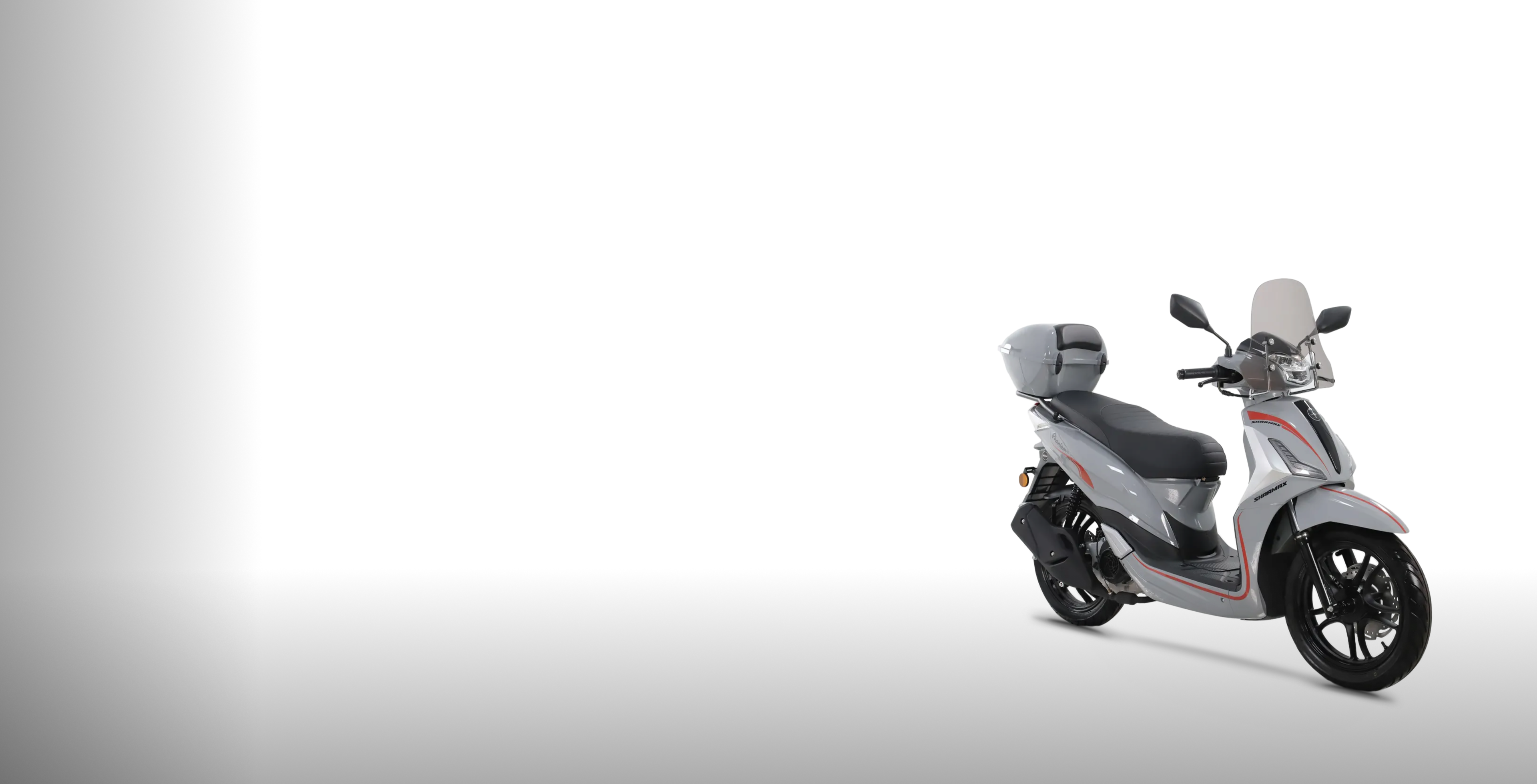 Phantom 125