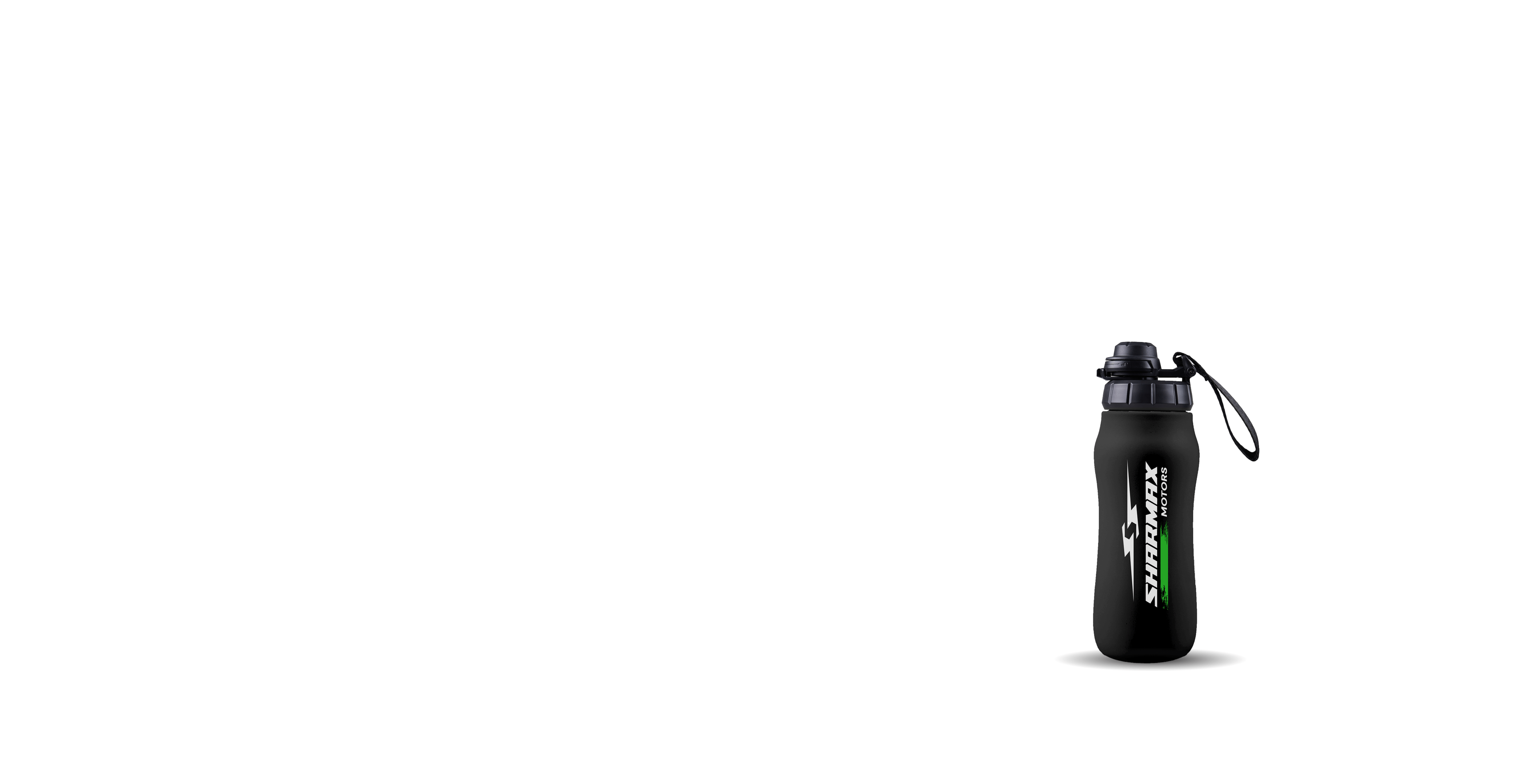 THERMOSTEEL VACUUM FLASK 500 ML THERMOSTEEL VACUUM FLASK 500 ML