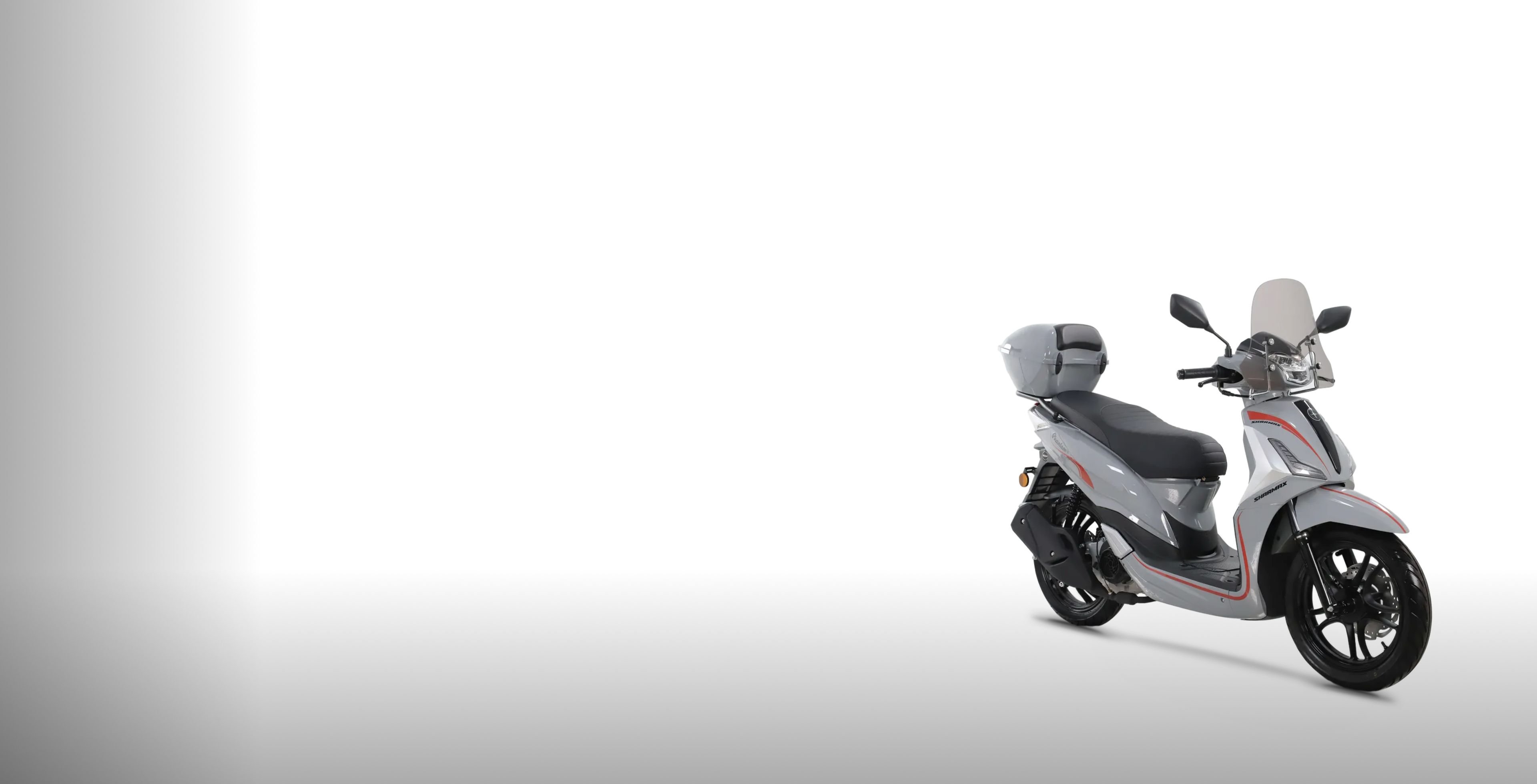 Phantom 125 Phantom 125