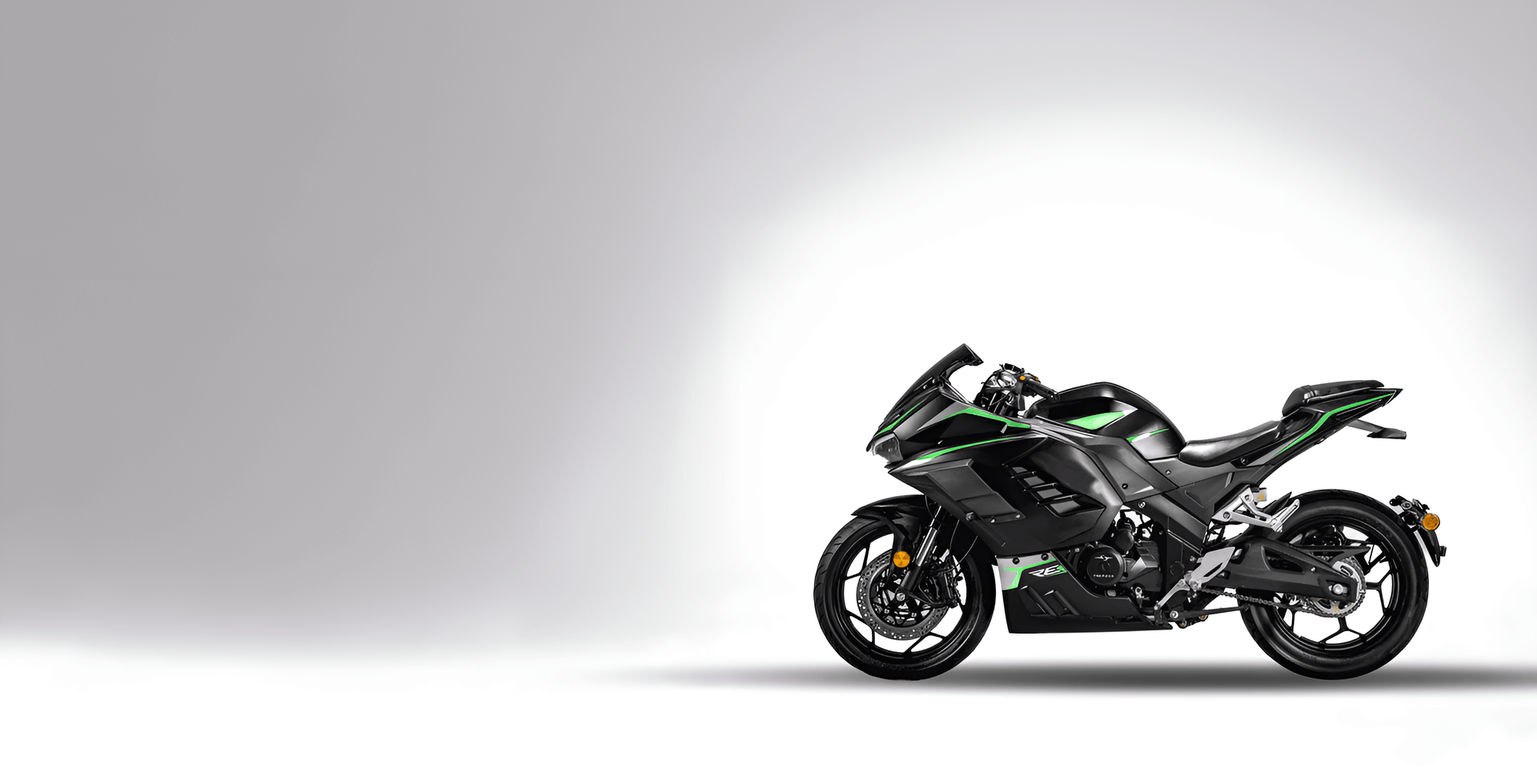 GP 250