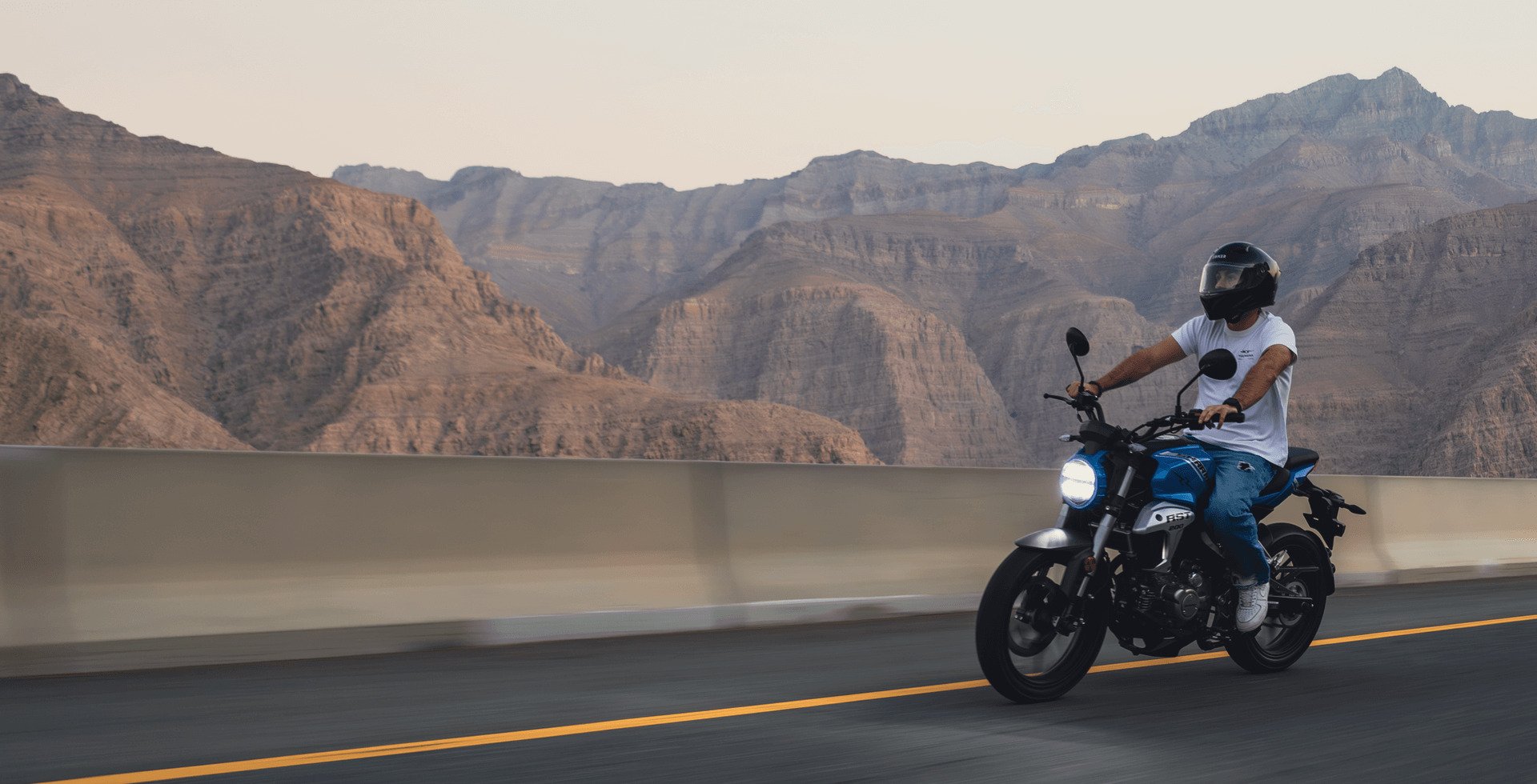 RST 200 Ultra