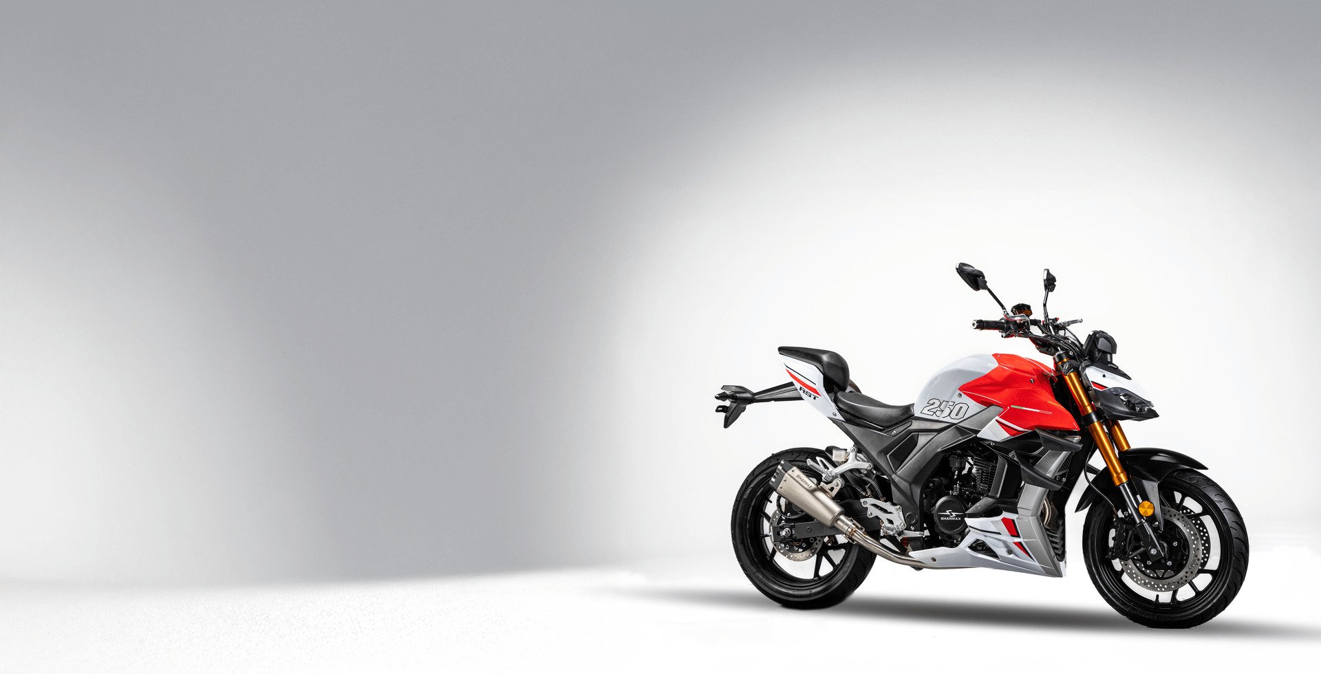 RST 250