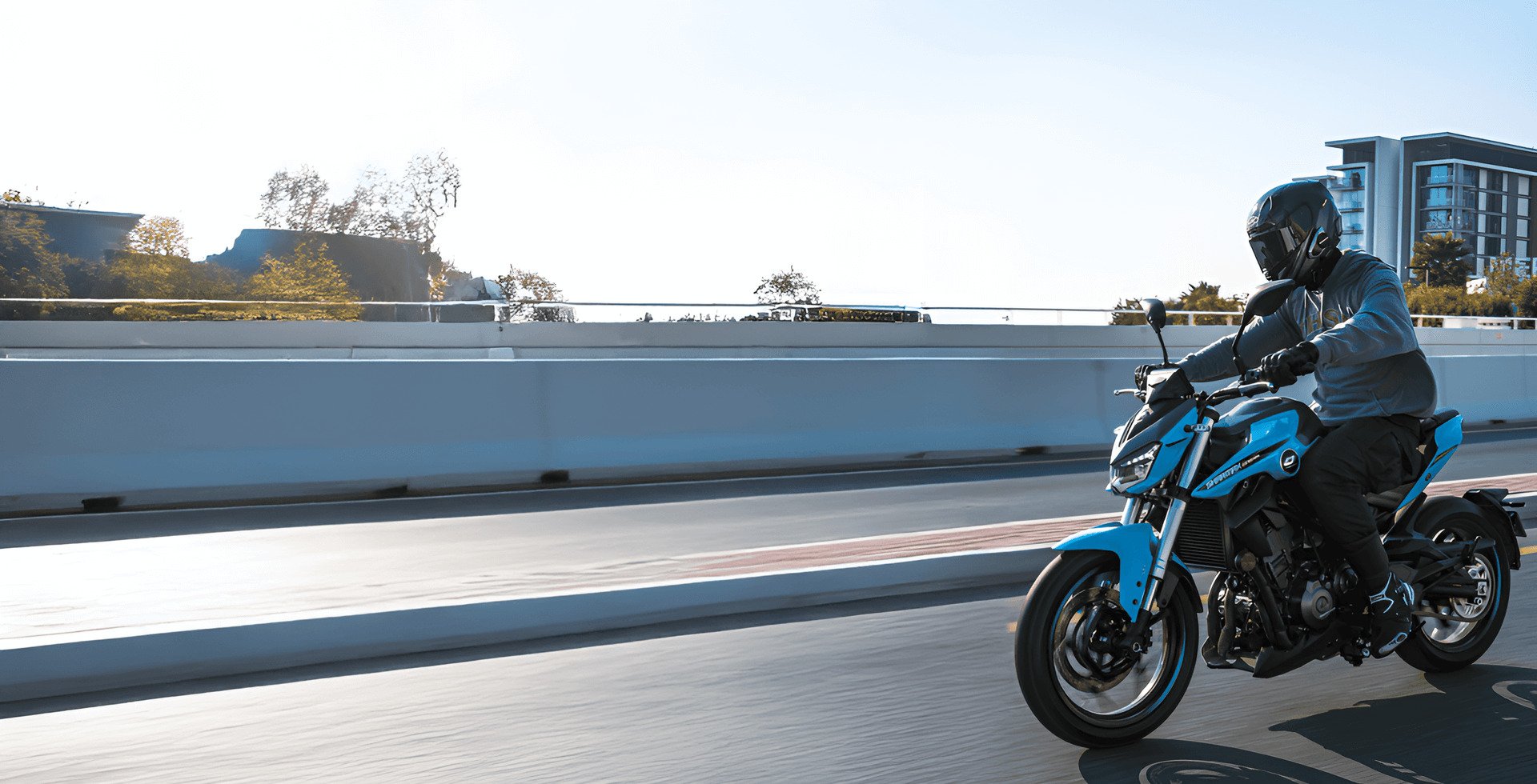 RST 322 Ultra