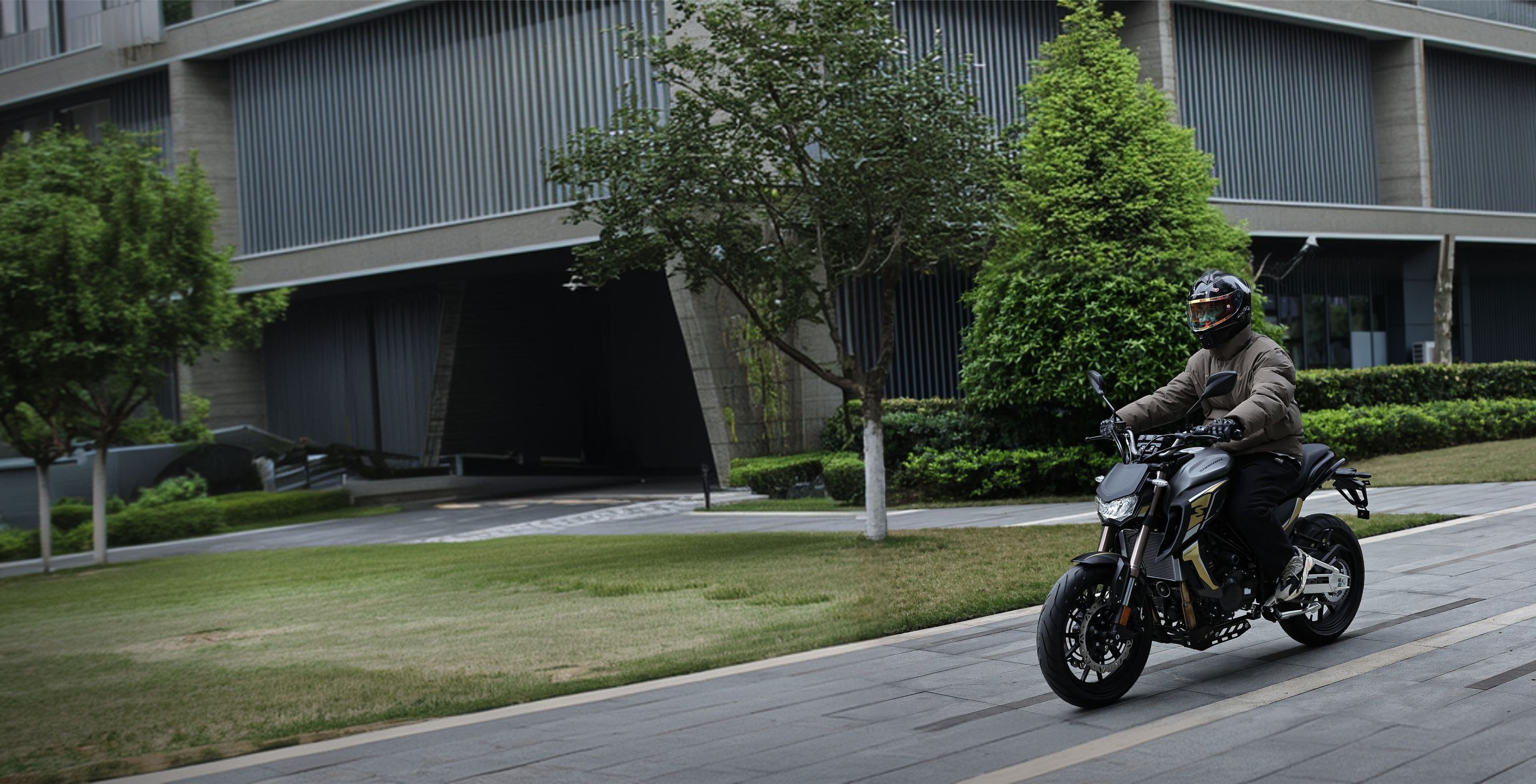 RST 511 EU RST 511 EU