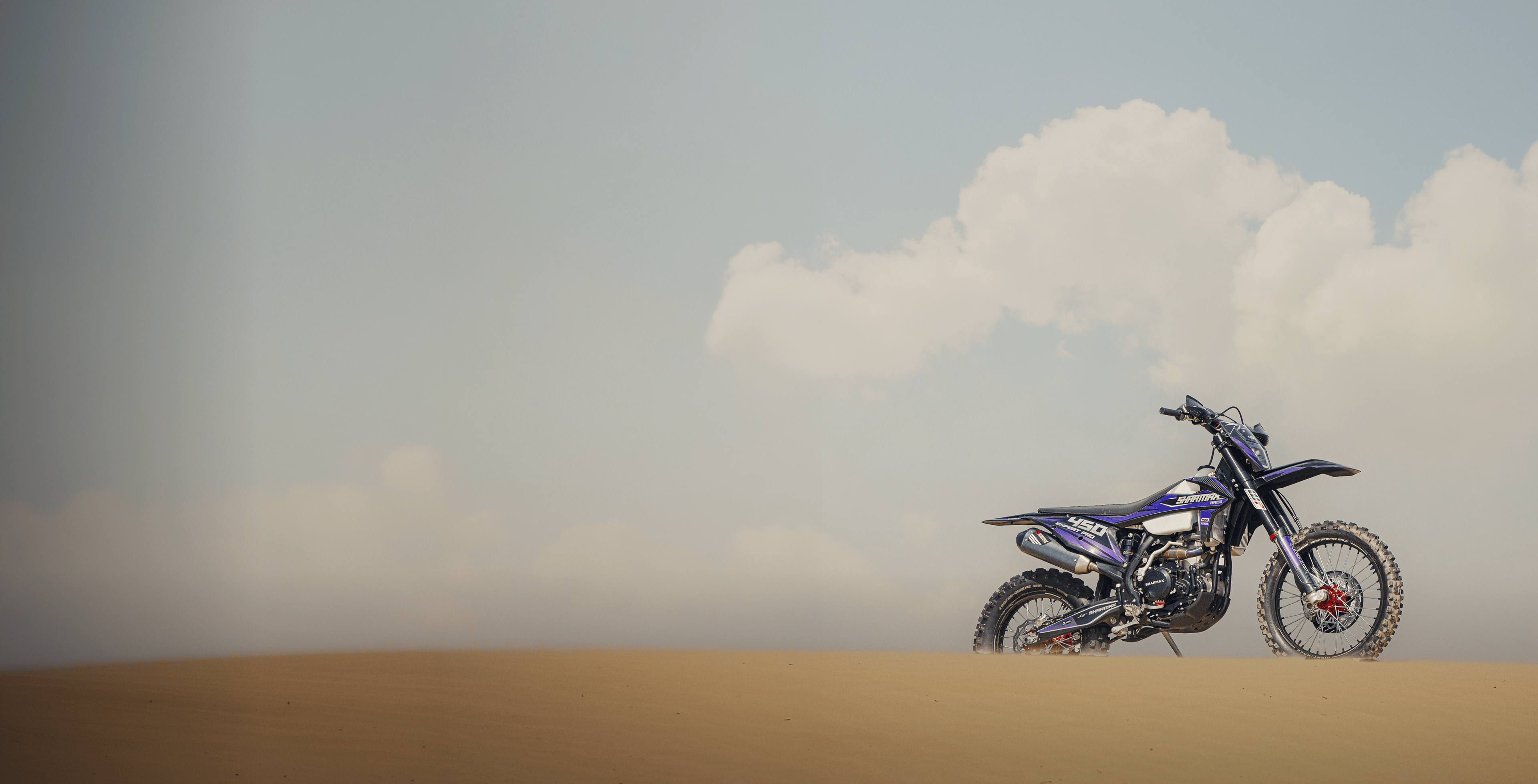 Expert Pro 450