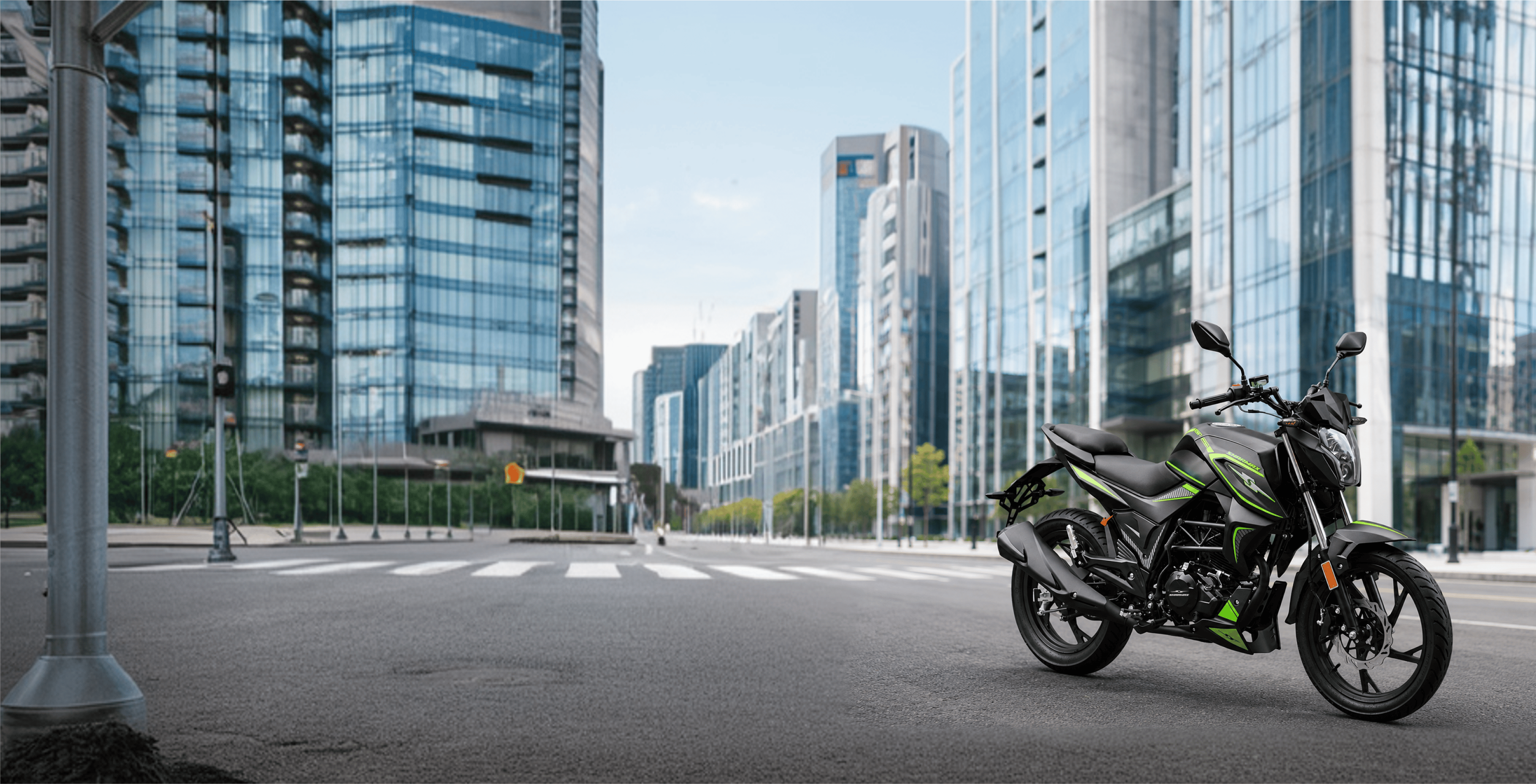 RST 250