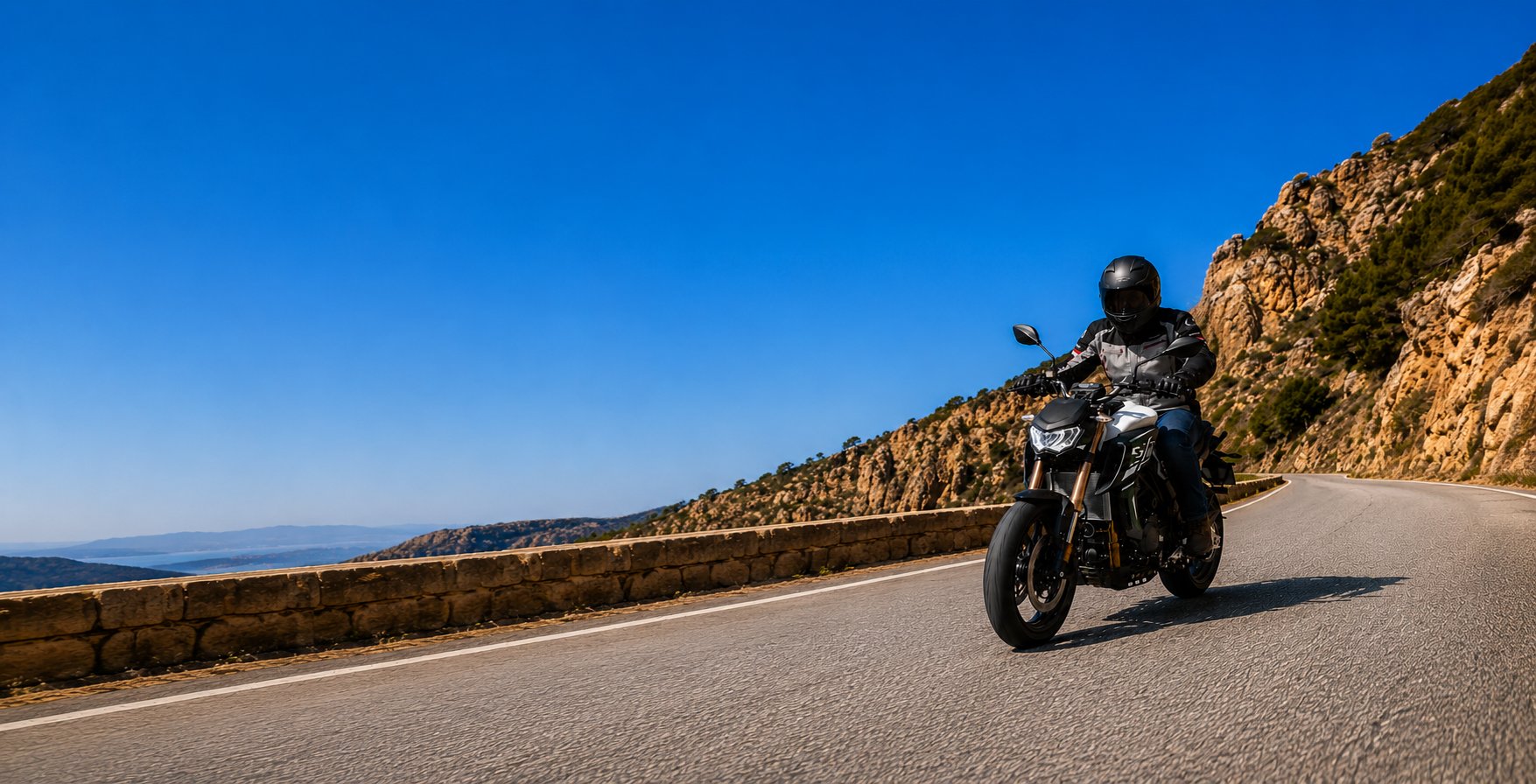 RST 511 EU RST 511 EU