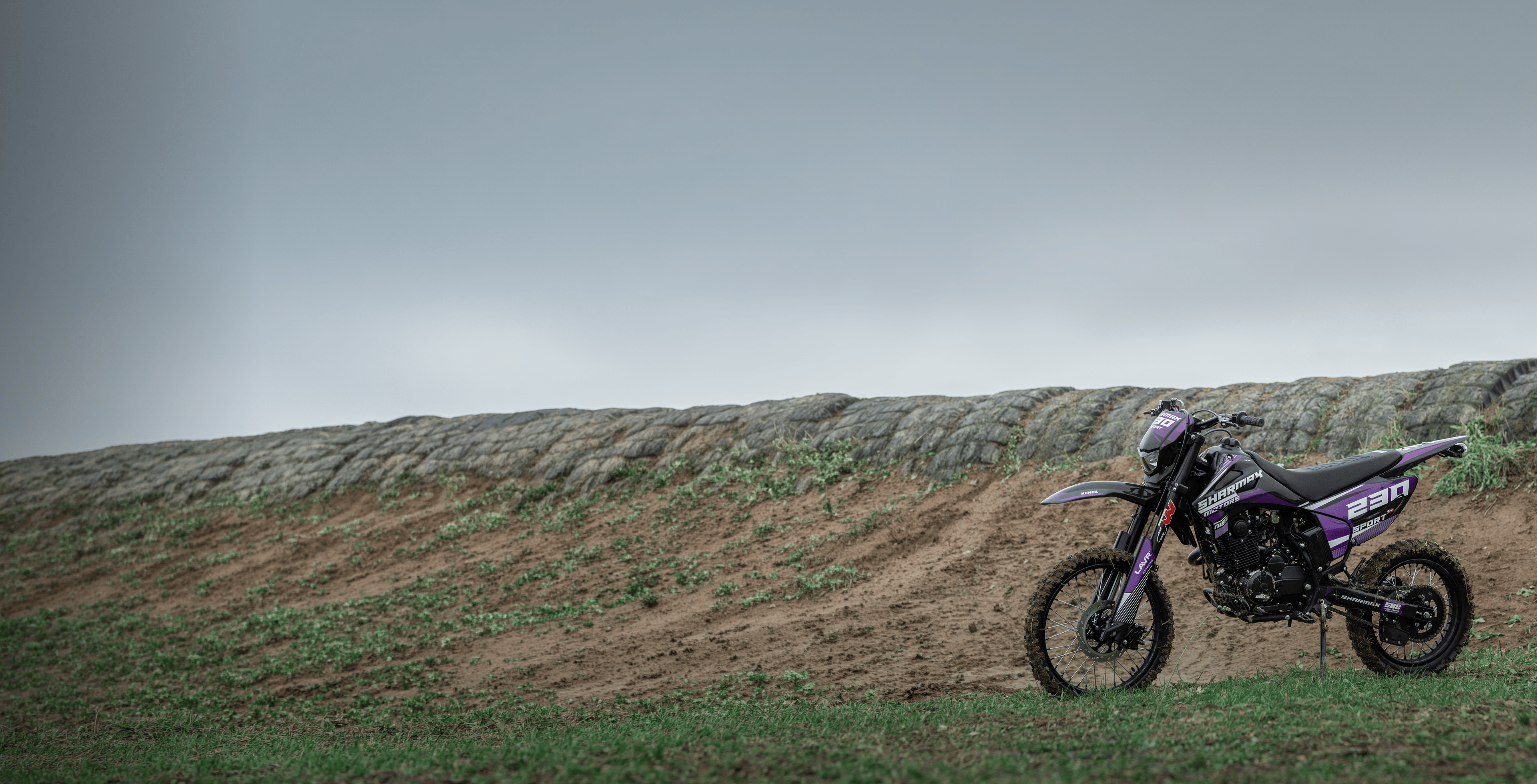 Sport 230 Sport 230