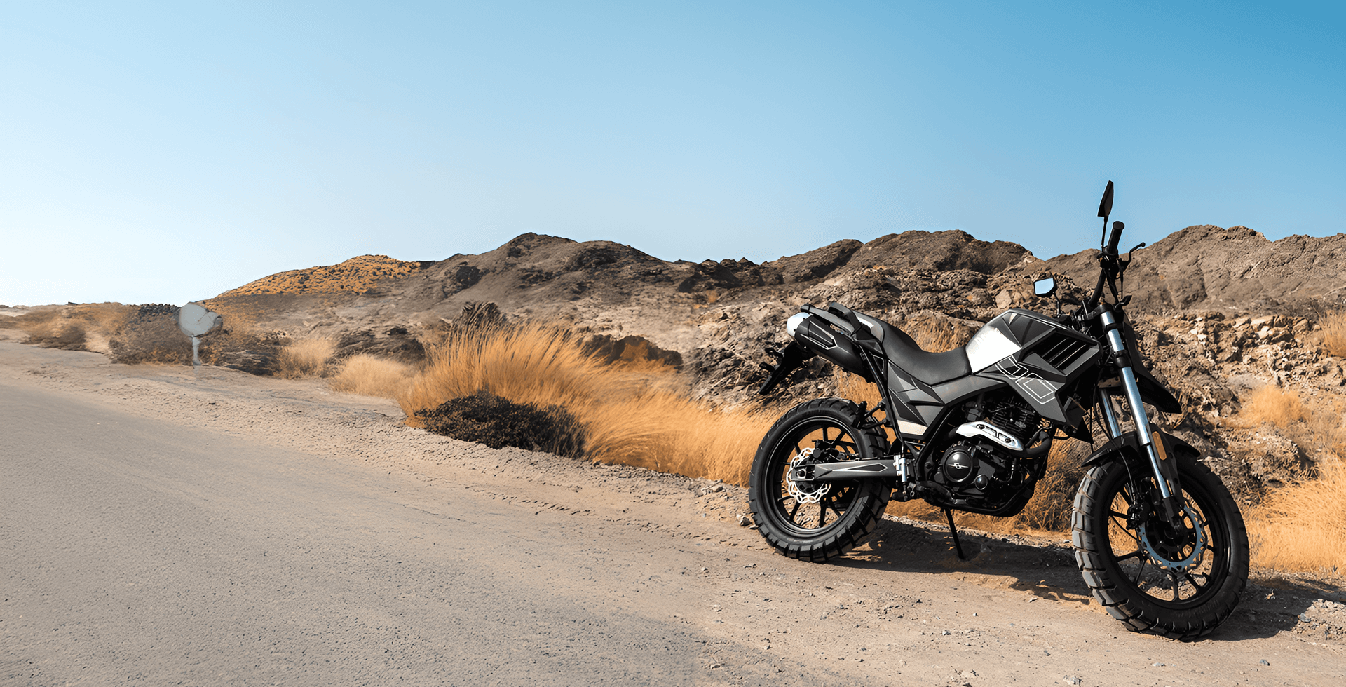 Tour Enduro 300 Tour Enduro 300
