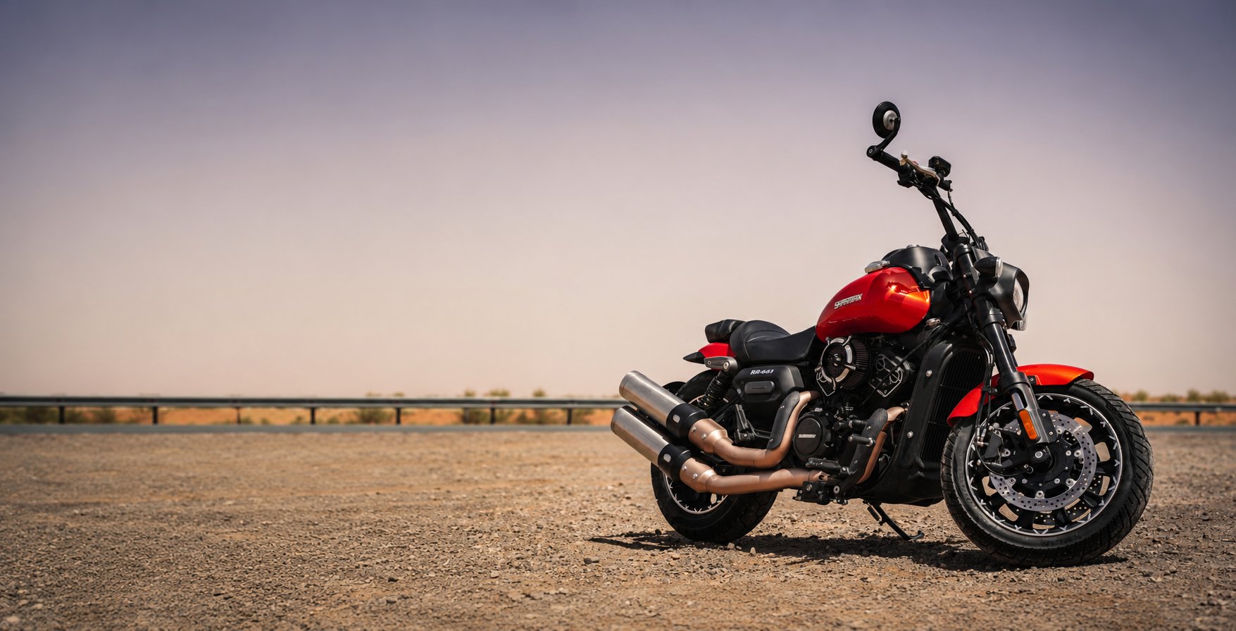 RR 661