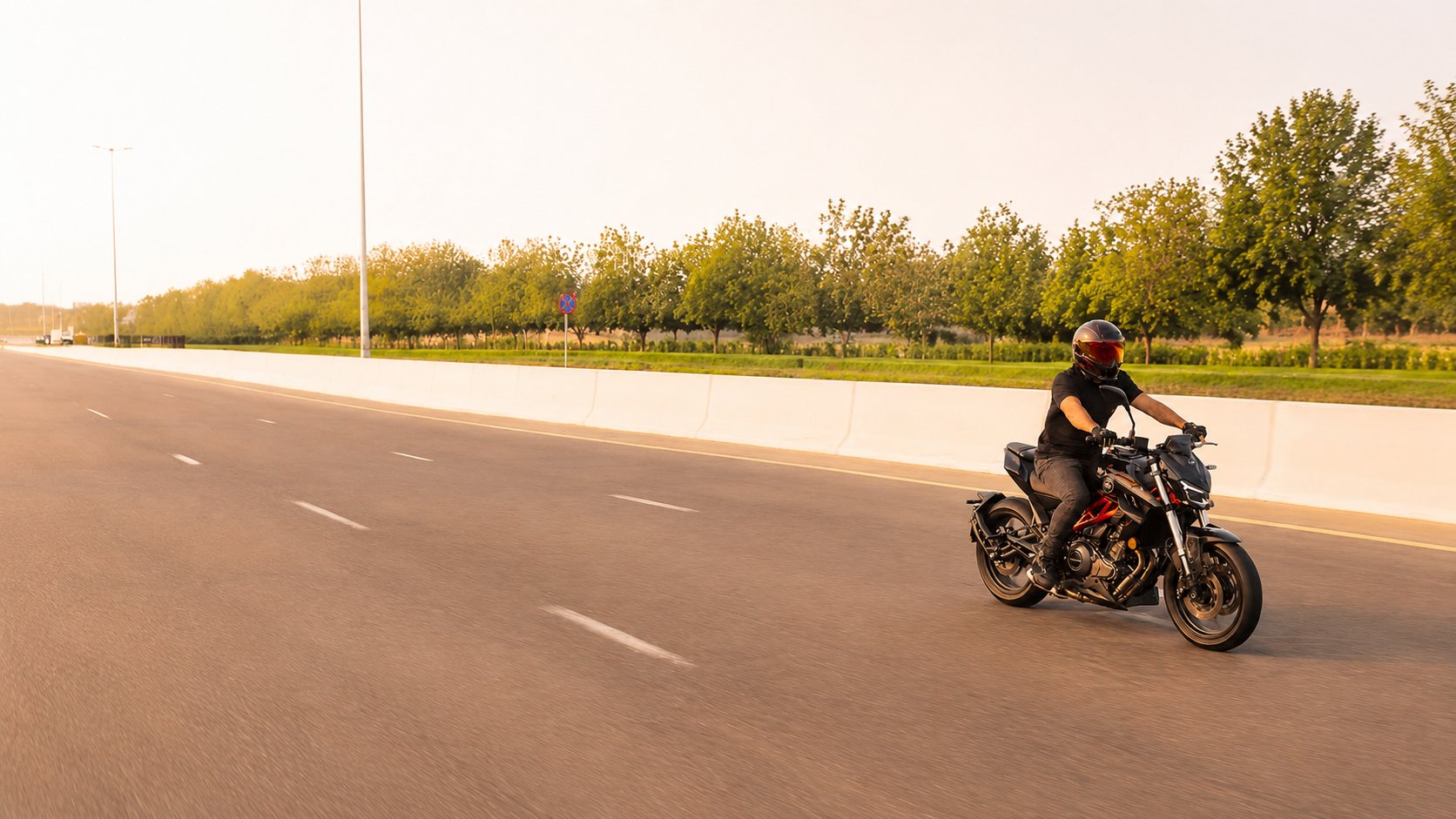 RST 422 Ultra