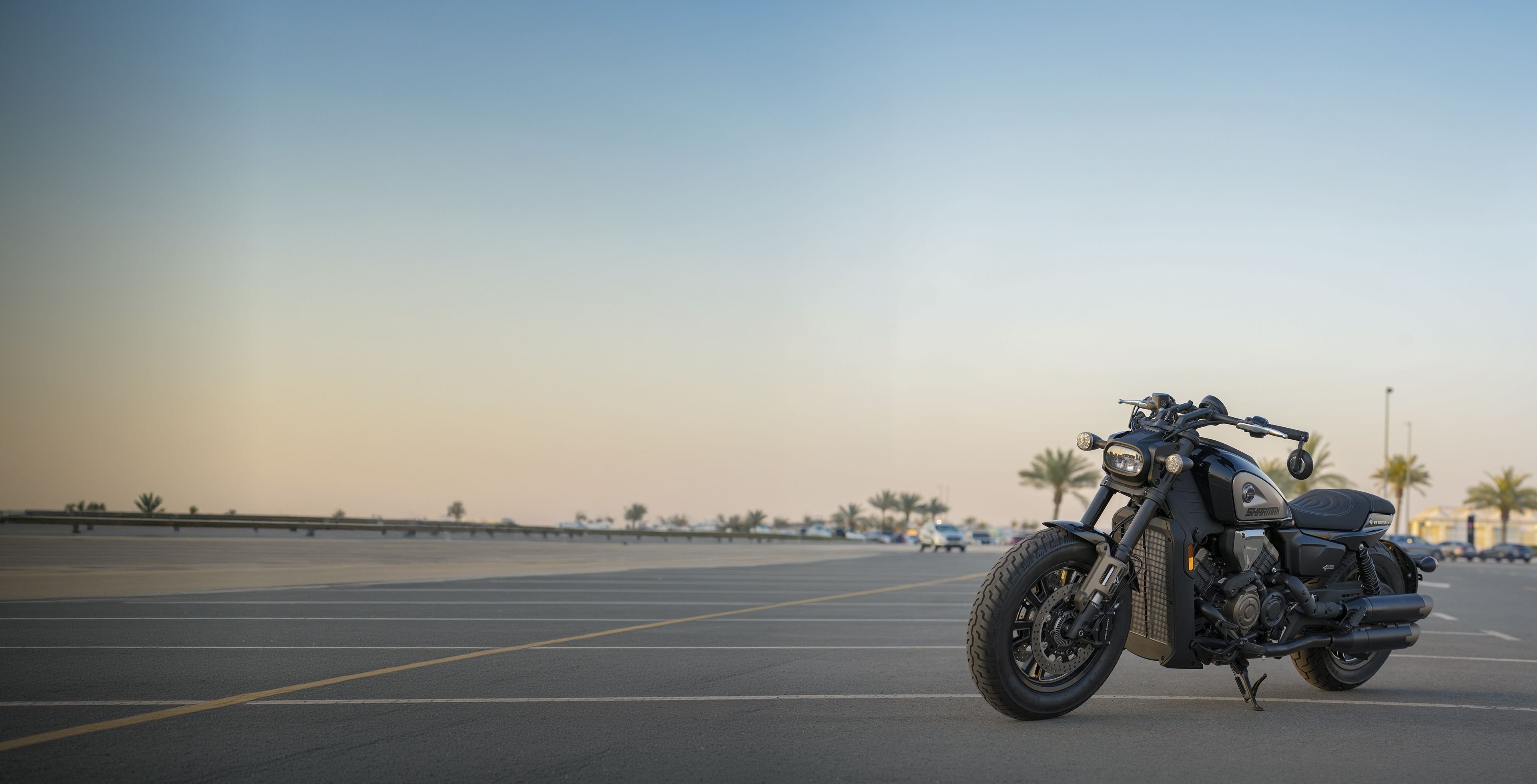 RR 801 V Ultra RR 801 V Ultra