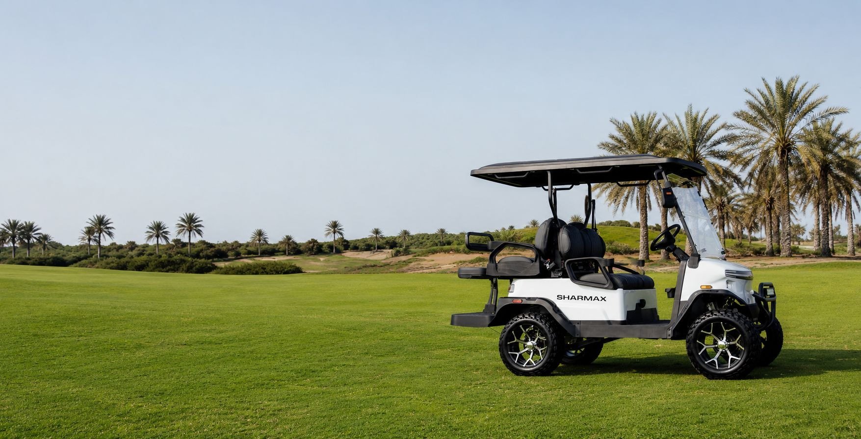 5000 2+2 Seater Pro 5000 2+2 Seater Pro