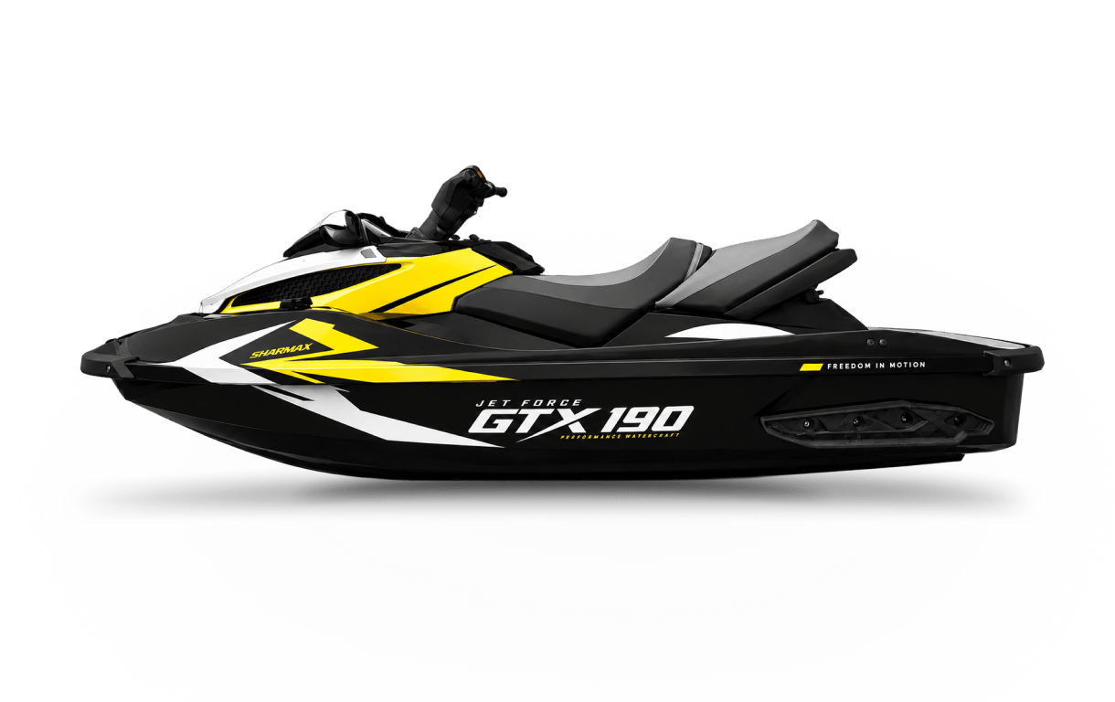 GTX 190 image 02 GTX 190 image 02