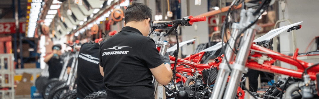 How to get Warranty Service How to get Warranty Service
