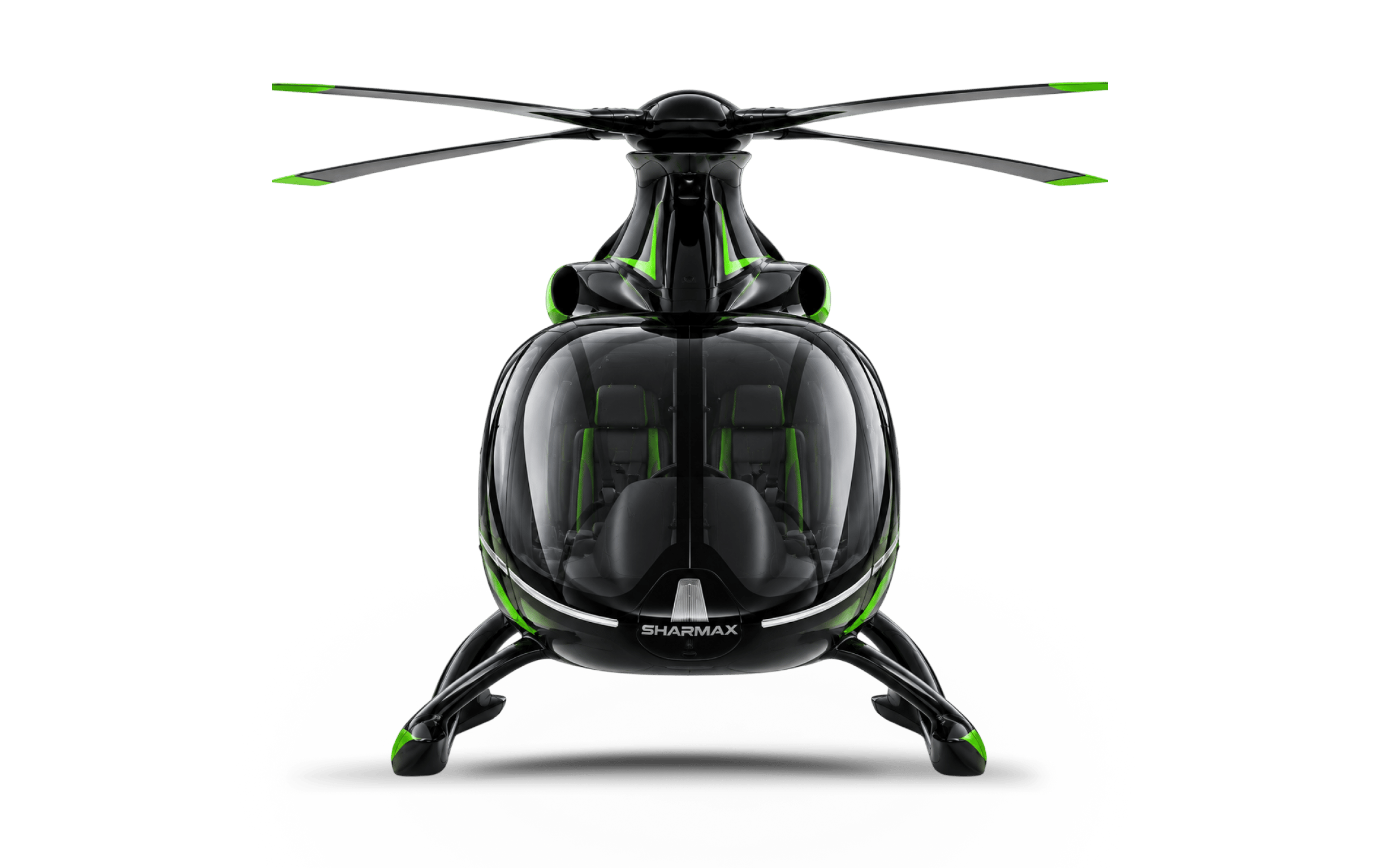 صورة TX 5000 Fly Pro 01 صورة TX 5000 Fly Pro 01