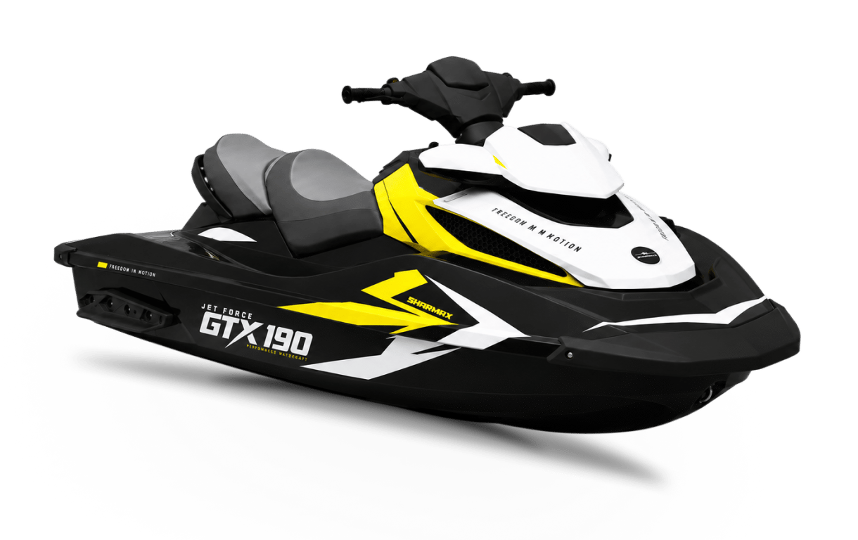 صورة GTX 190 03
