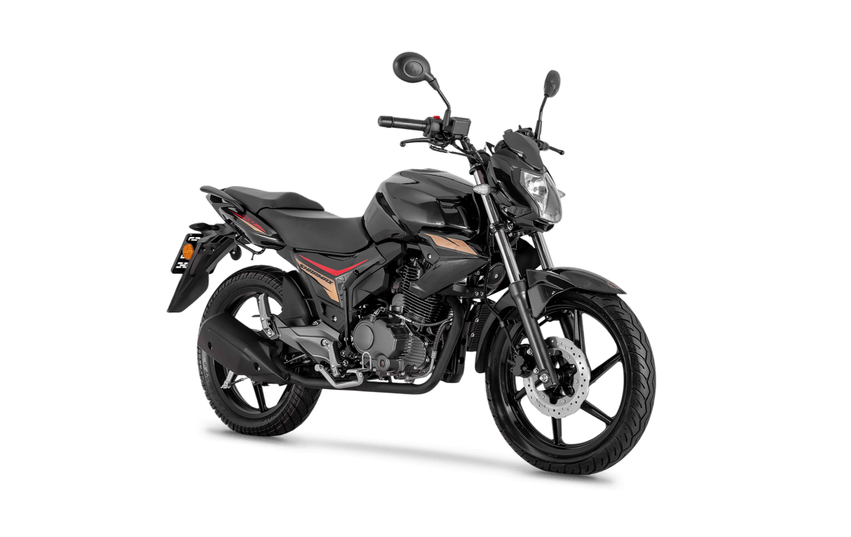 Фото товара RST 240 03 Фото товара RST 240 03