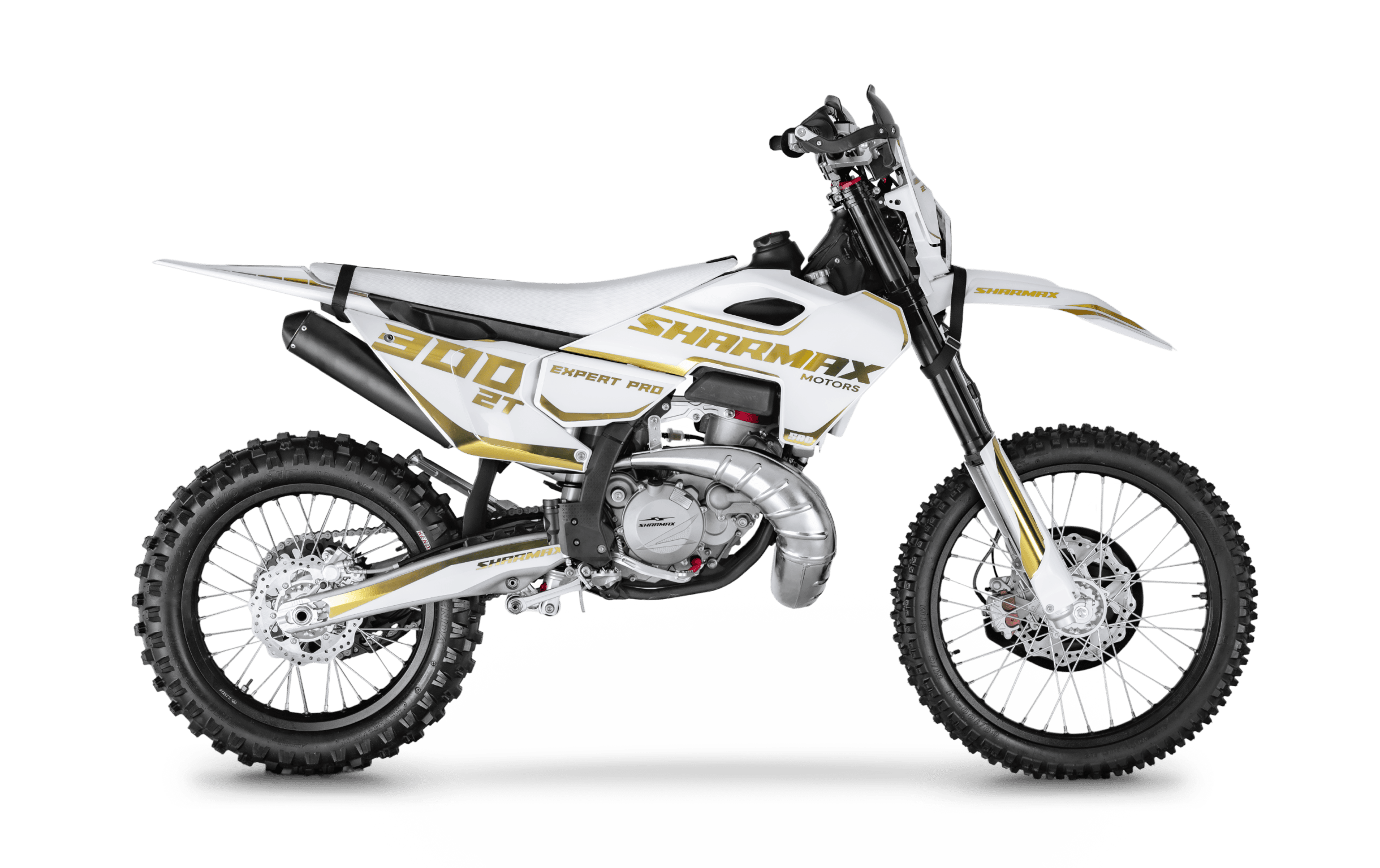 Фото товара Expert Pro 300 2T 01