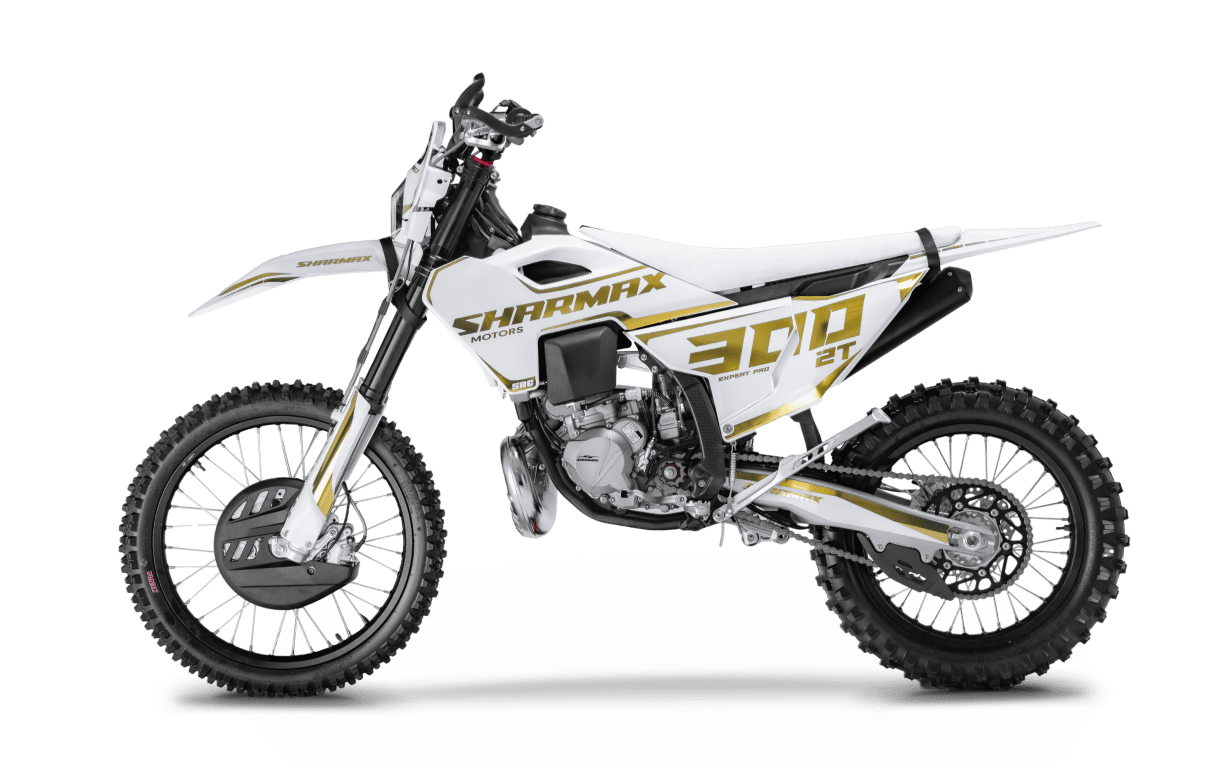 Фото товара Expert Pro 300 2T 02