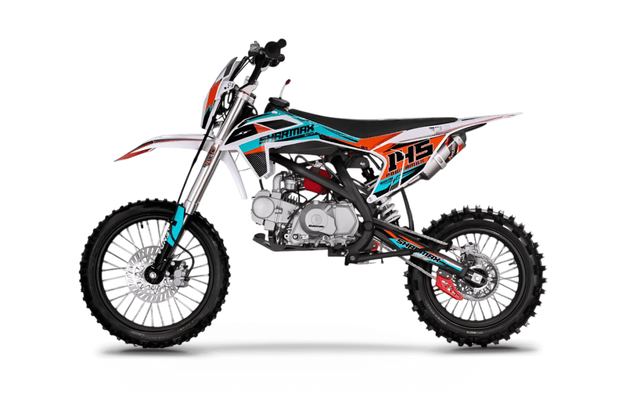 Foto de Power Max 145 Miami 02
