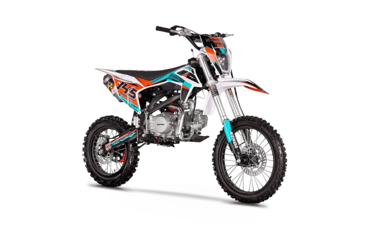Foto de Power Max 145 Miami 03