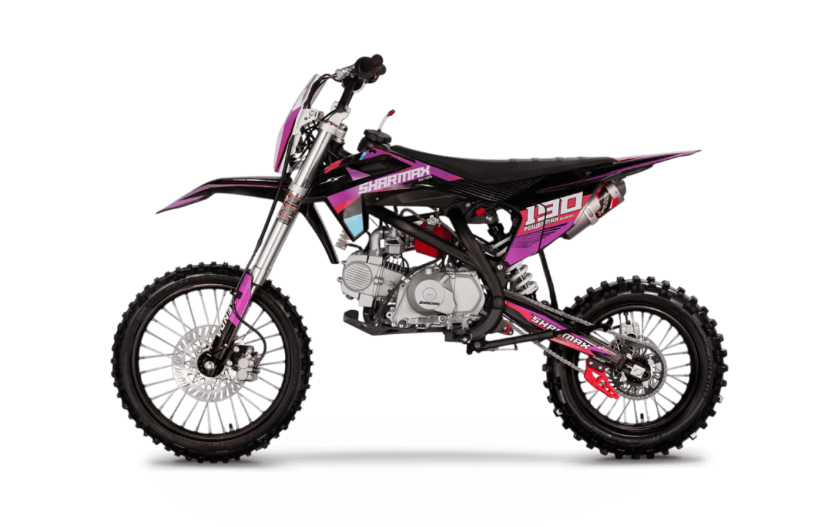 Foto de Power Max 190 Miami 02