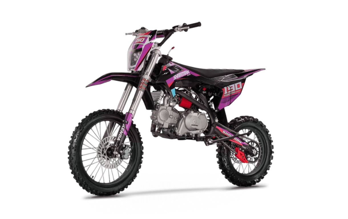 Foto de Power Max 190 Miami 03